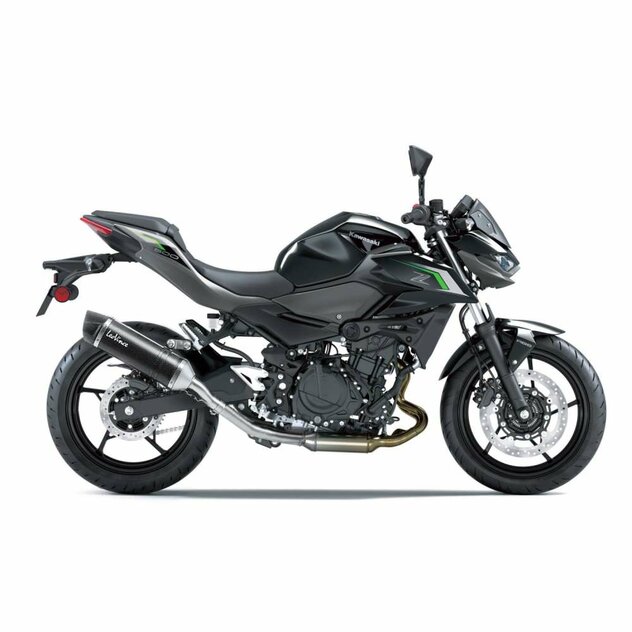 14260E_1 - Z 500-